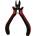 KS Tools 500.7024