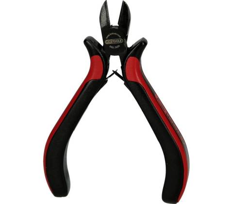 KS Tools 500.7024