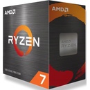 AMD Ryzen 7 5800XT 100-100001582BOX