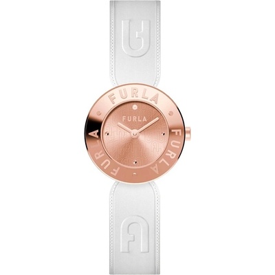 Furla WW00004005L3 - Дамски часовник (WW00004005L3)