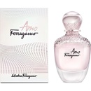 Parfumy Salvatore Ferragamo Amo Ferragamo parfumovaná voda dámska 50 ml