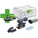 Festool RTSC 400-Basic