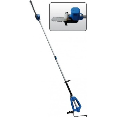 Güde Záhradnícka sada 2v1 800 W