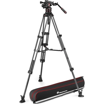 Manfrotto MVK612TWINMC