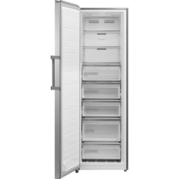MIDEA MDRU385MTE46