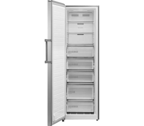 MIDEA MDRU385MTE46