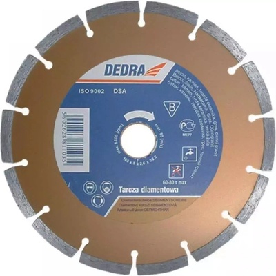 Dedra H1109