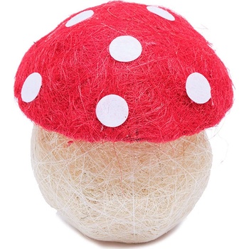 DECOLED Hubka, 20 cm