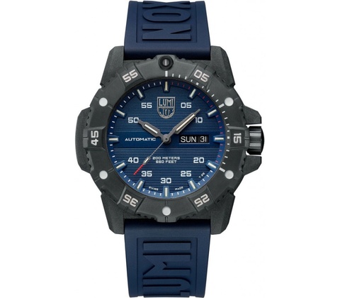 Luminox 3863
