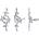 SILVEGO DCC21389E