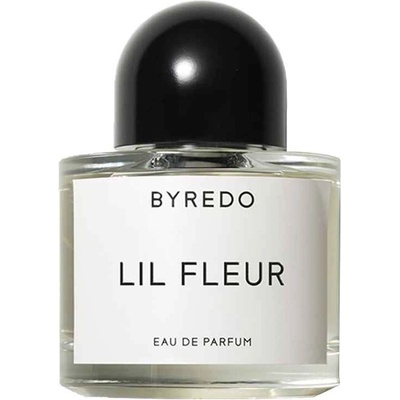 Byredo Lil Fleur parfémovaná voda unisex 50 ml