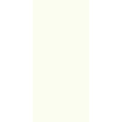 Egger Lam W1000 ST9 Biela premium 2800/1310/0,8