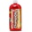 Amix Nutrition ChampION Sports Fuel 1000ml - Мултиплод