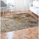 Koberce a koberečky Spoltex Pisa ST004 Multi