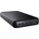 Trust Primo ECO 15000 mAh (24677)