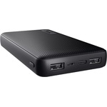 Trust Primo ECO 15000 mAh (24677)