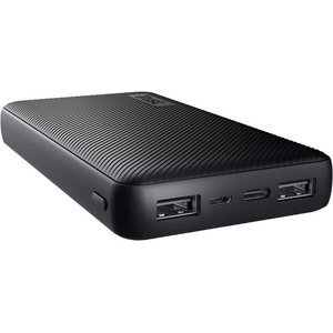 Trust Primo ECO 15000 mAh (24677)