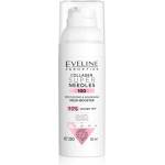 Eveline Cosmetics Collagen Super Needles 100 хидратиращ и подхранващ серум 50ml