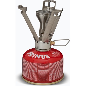 Image 1 of Primus Firestick Stove Ti (P351190)