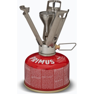 Primus Firestick Stove Ti (P351190)