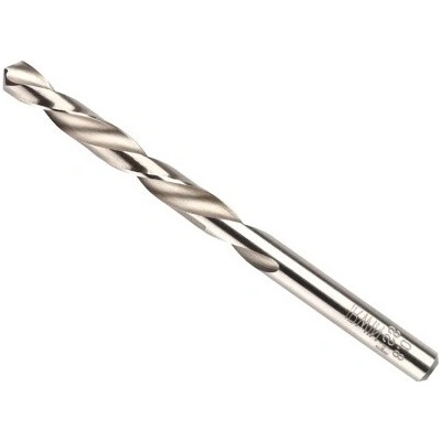 IRWIN 671490
