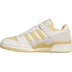 adidas Originals Forum Classic - 11teamsports - 214,95 лв