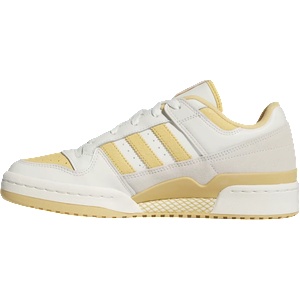 adidas Originals Forum Classic - 11teamsports - 214,95 лв