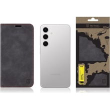 Tactical Xproof Samsung Galaxy S24 čierne Hawk 57983118576