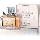 Sprchovacie gély Christian Dior Miss Dior Chérie sprchový gél 200 ml
