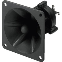 Monacor MPT-005