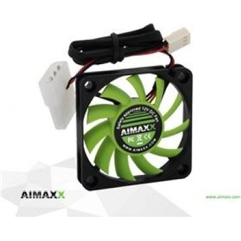 Aimaxx eNVicooler 6thin