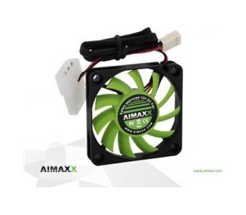 Aimaxx eNVicooler 6thin
