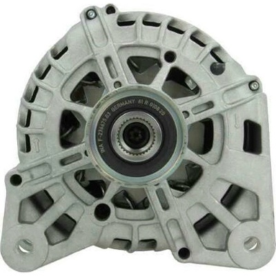 Alternátor Renault 2.3 dCi, Valeo FG15T030