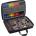 Vigor V4326N