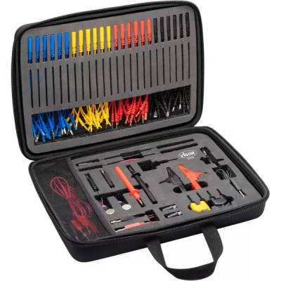 Vigor V4326N