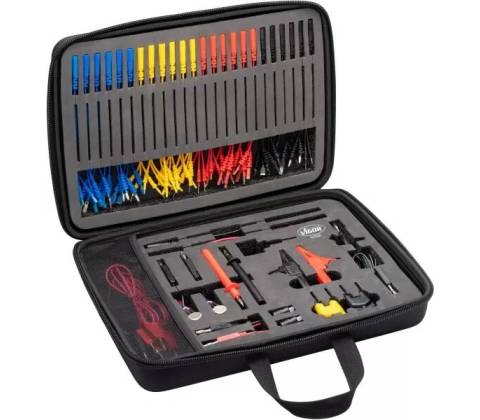 Vigor V4326N