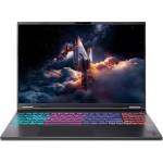 Acer Nitro 16 AN16S-61-R28Q NH.QXVEX.003 Преносими компютри