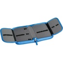 Baagl jednoposchodový Závodné auto