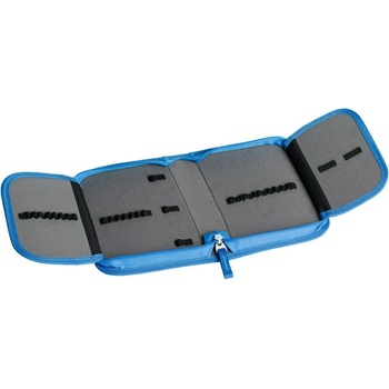 Baagl jednoposchodový Závodné auto