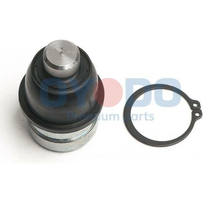 Podpora-/ Kloub Oyodo 10Z5021-OYO (10Z5021OYO)
