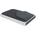 HARAHU MINI WALLET Izmael KO-25403 - Сребристо KP25403