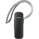 Samsung EO-MG900E