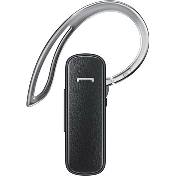 Samsung EO-MG900E