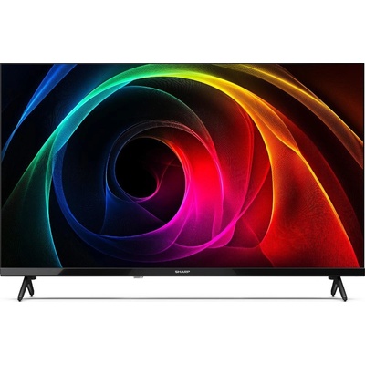 Sharp 32HA1205E – Hledejceny.cz