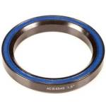 Enduro Bearings Лагер Enduro лагер ACB 4545 150 SS - 40x52x7 мм (45x45)