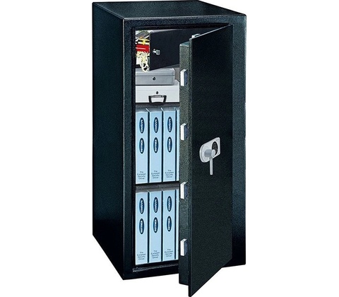 Rottner Monaco 120 EL