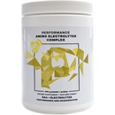BrainMax Amino Elektrolyt Komplex EAA + Elektrolyty 600 g