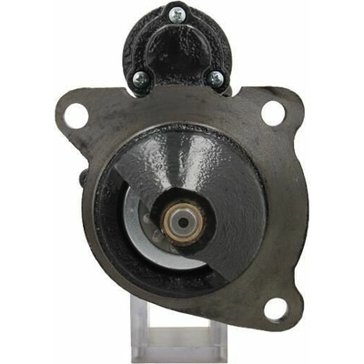 Startér BV PSH 650.503.103.090 (650503103090)