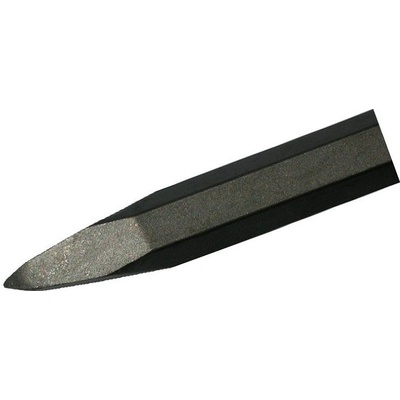 Sekáč SDS-MAX špice 280mm