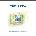 Chris Rea - New Light Through Old Windows (CD) (5021732657503)
